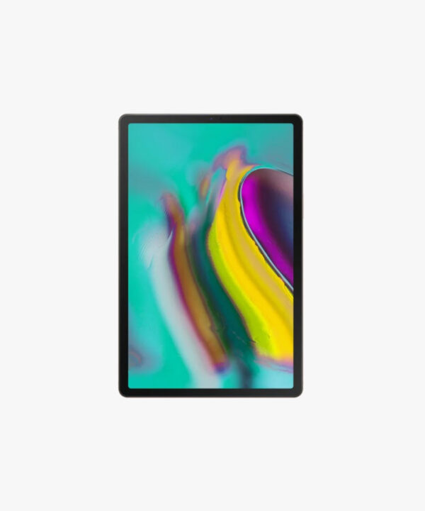 Samsung Galaxy Tab S5e