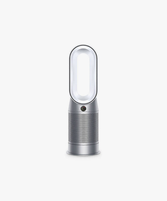 Dyson Hot+Cool™ Purifying Fan Heater